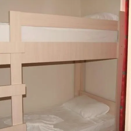 Mikado Hotel